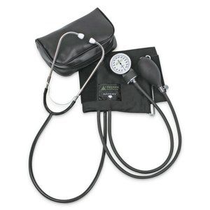 Veridian 01-5501 Self-Taking Home Blood Pressure K